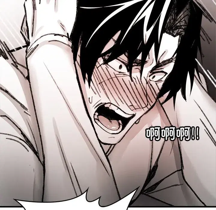 第16話