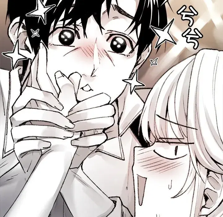 第16話