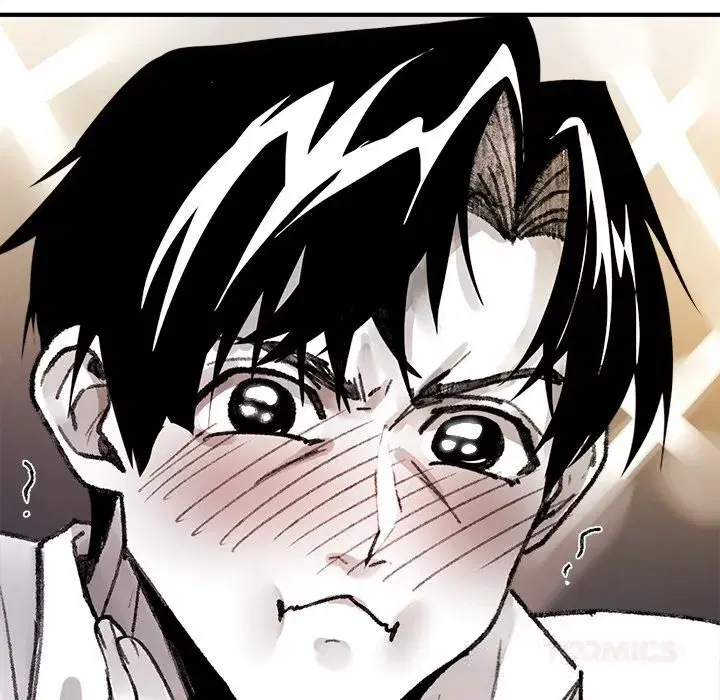 第16話