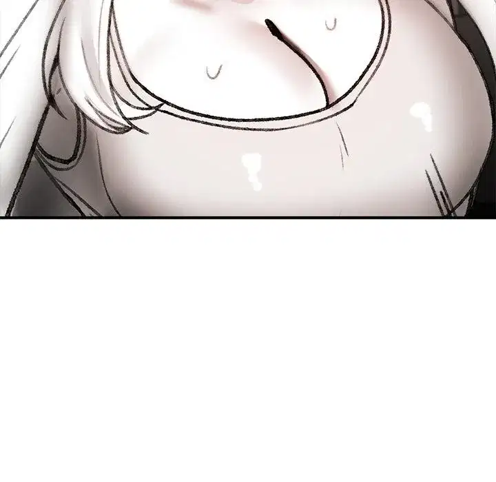 第17話