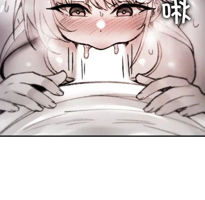 第17話