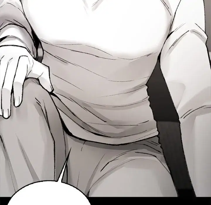 第17話