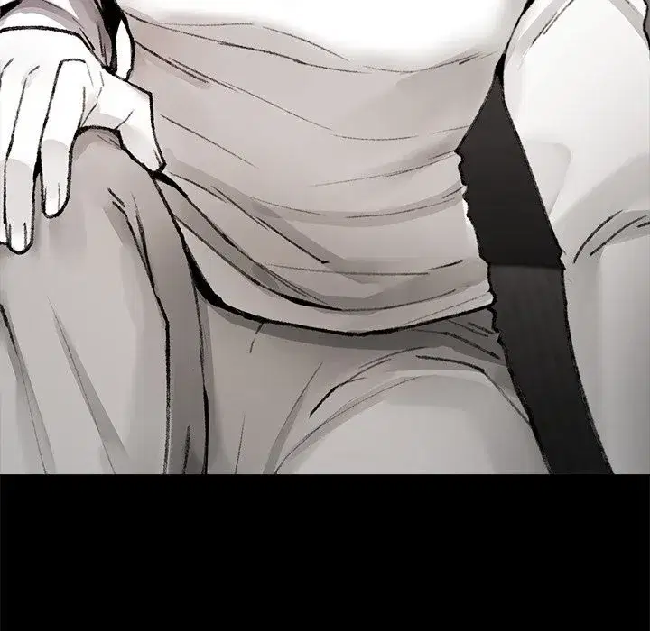 第17話