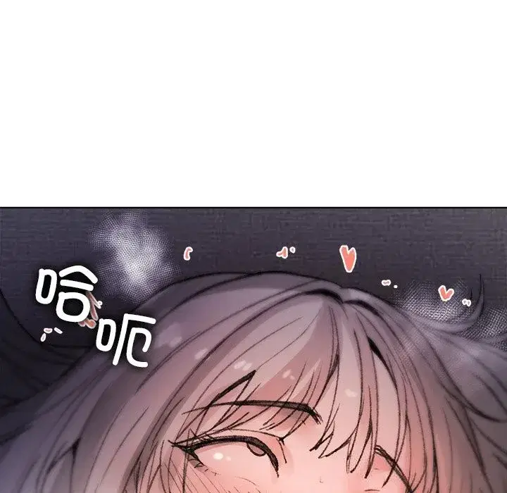 第18話