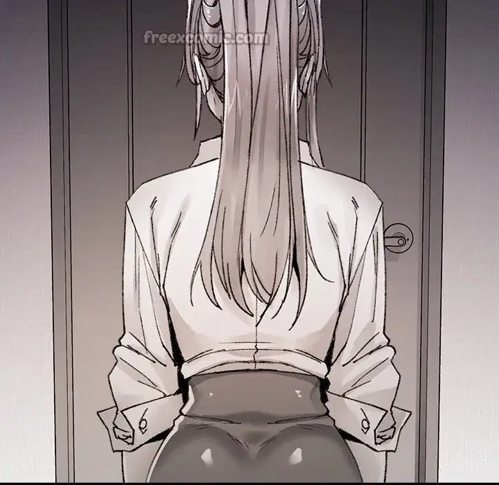 第19話