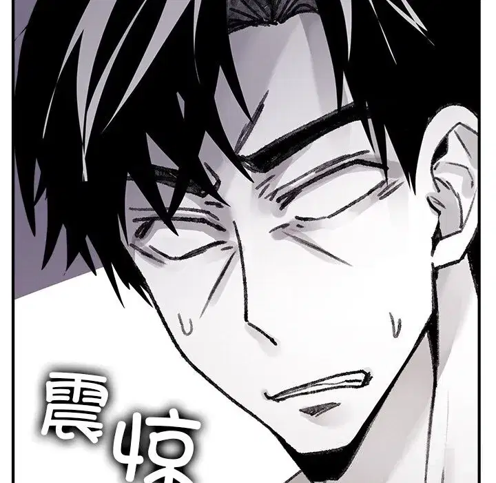 第19話