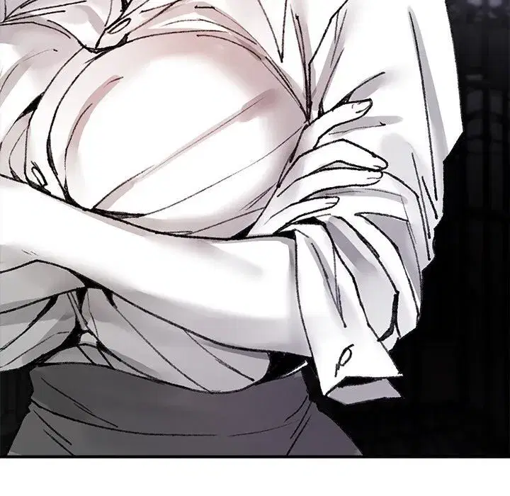 第19話