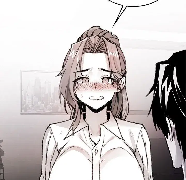 第19話