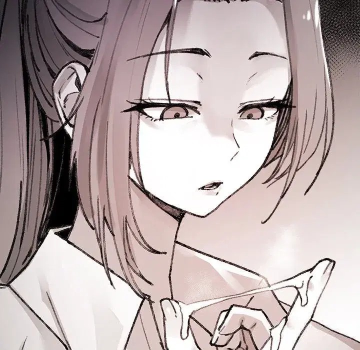 第19話