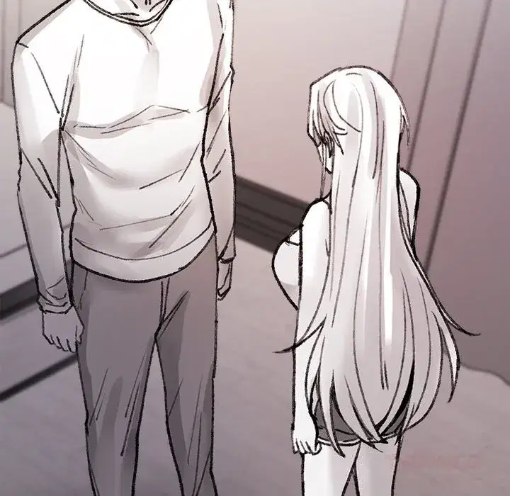 第19話