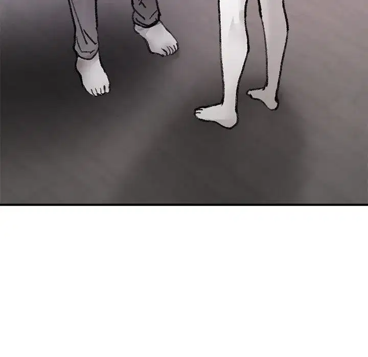第19話
