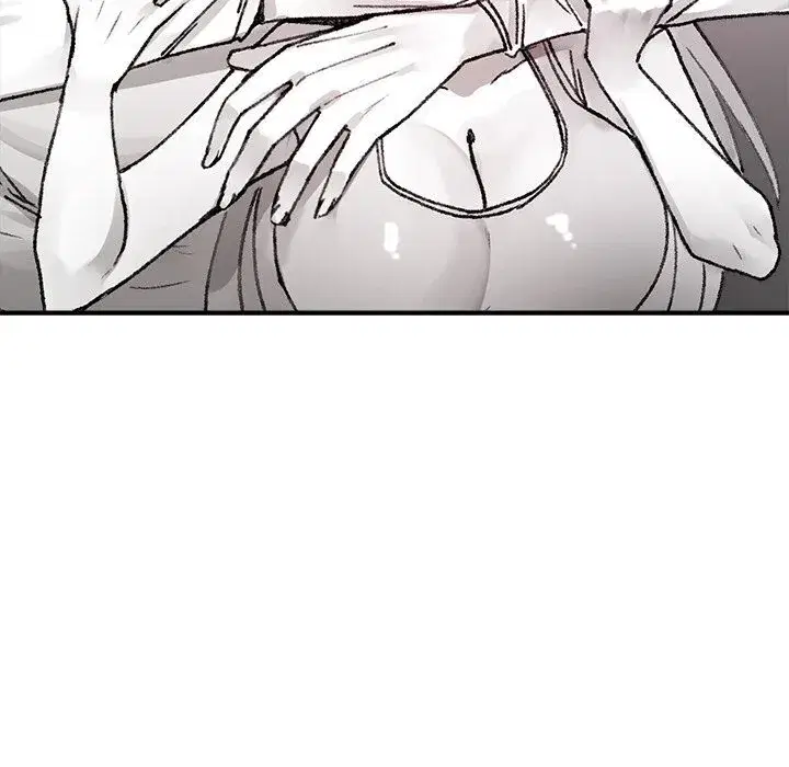 第19話