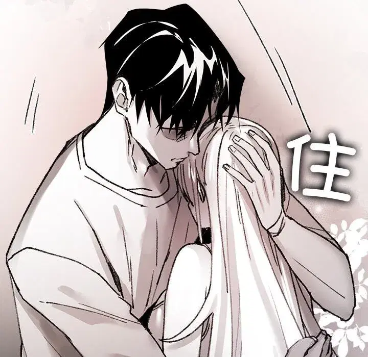 第19話