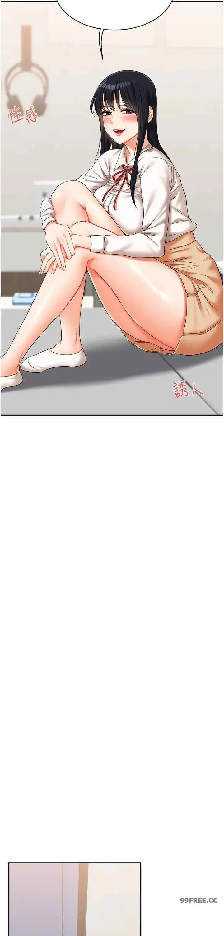 第18話