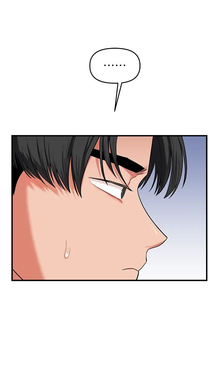 第61話