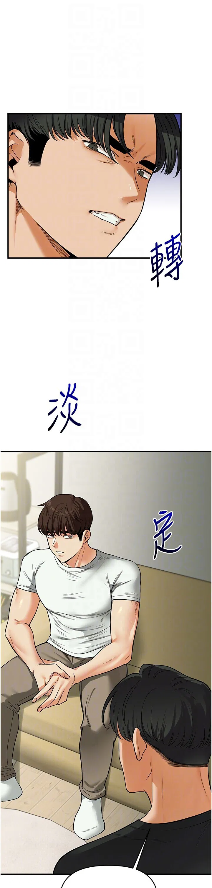 第62話