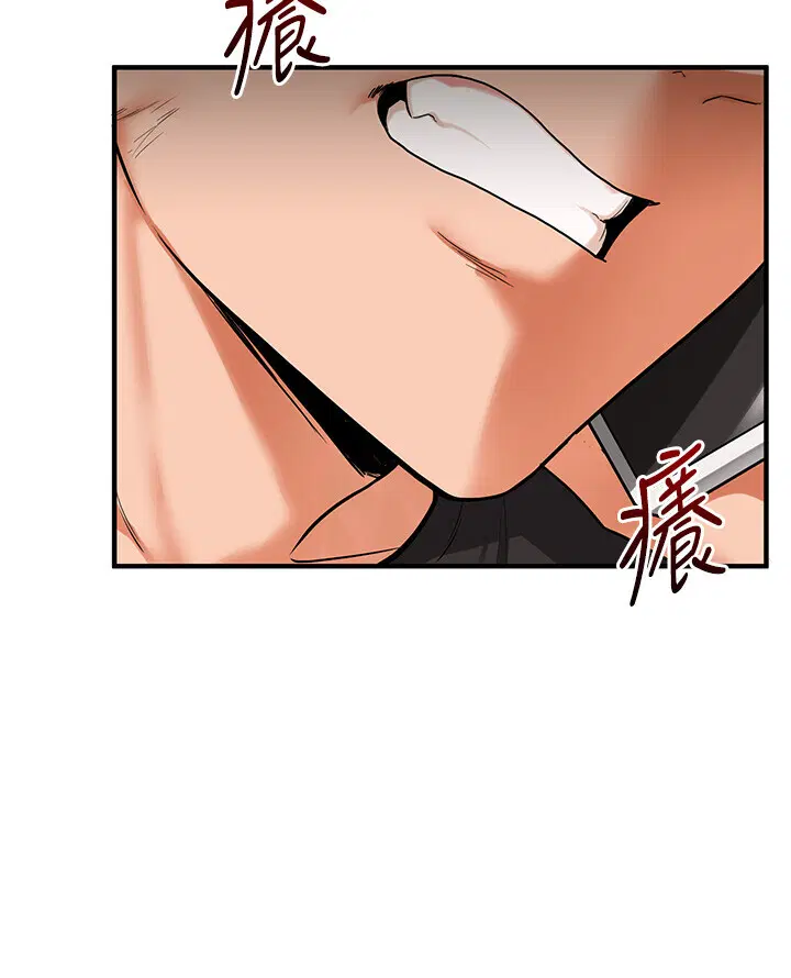 第62話