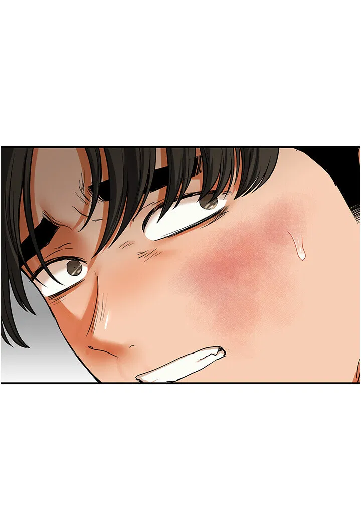 第63話