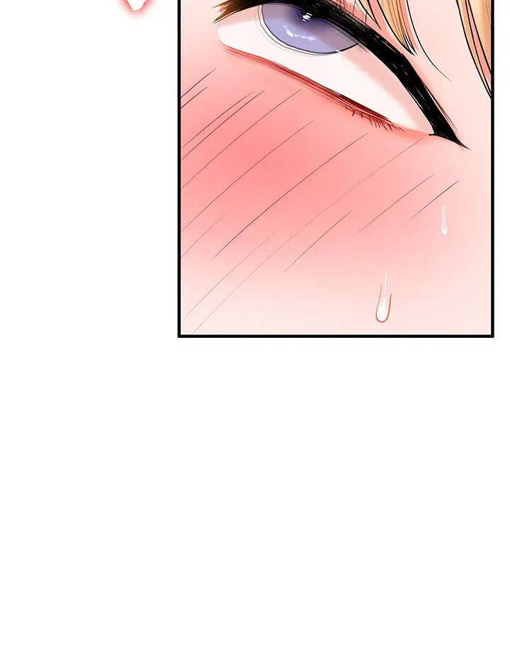 第67話