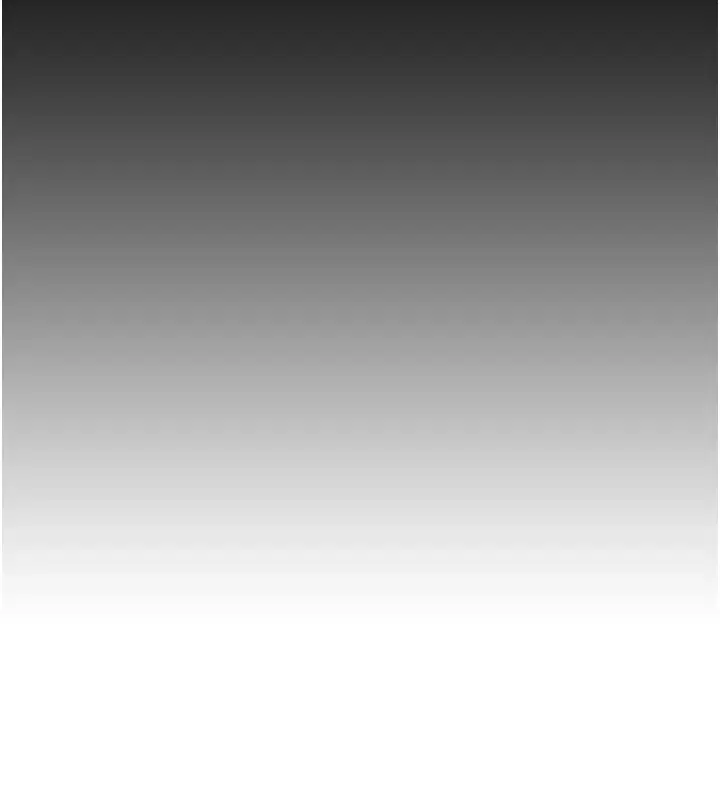 第74話