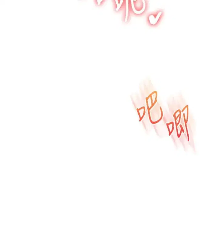 第108話