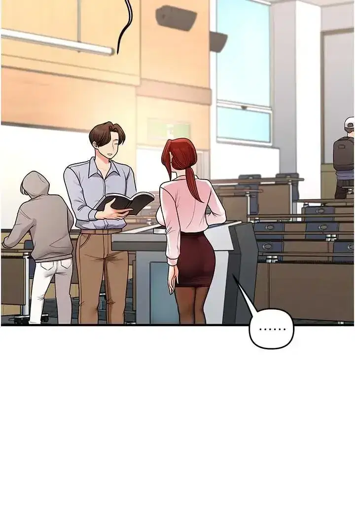 第116話