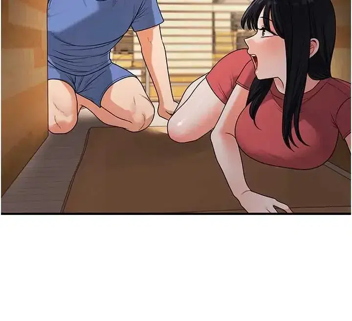 第120話