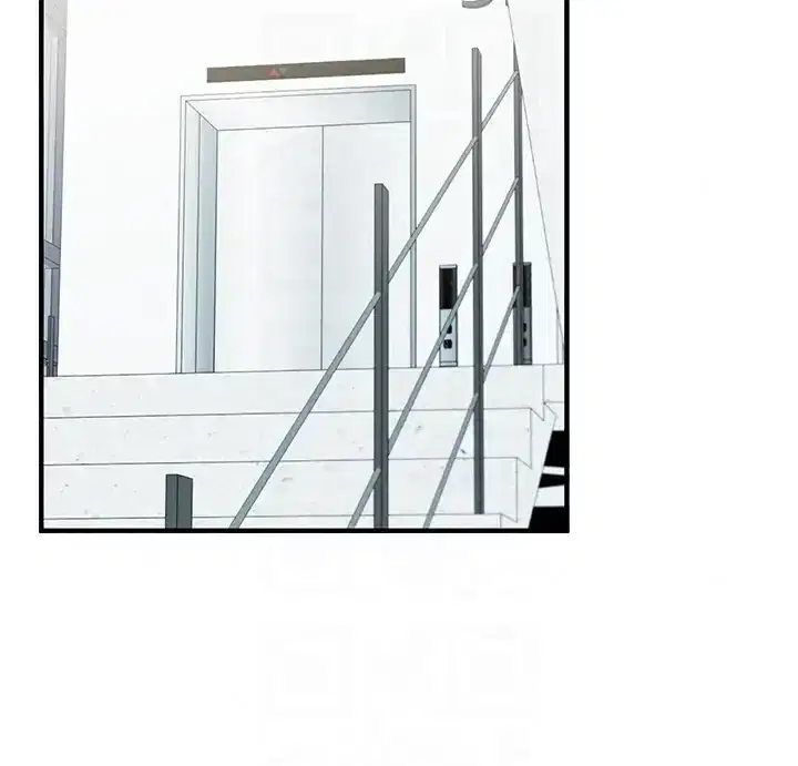 第125話