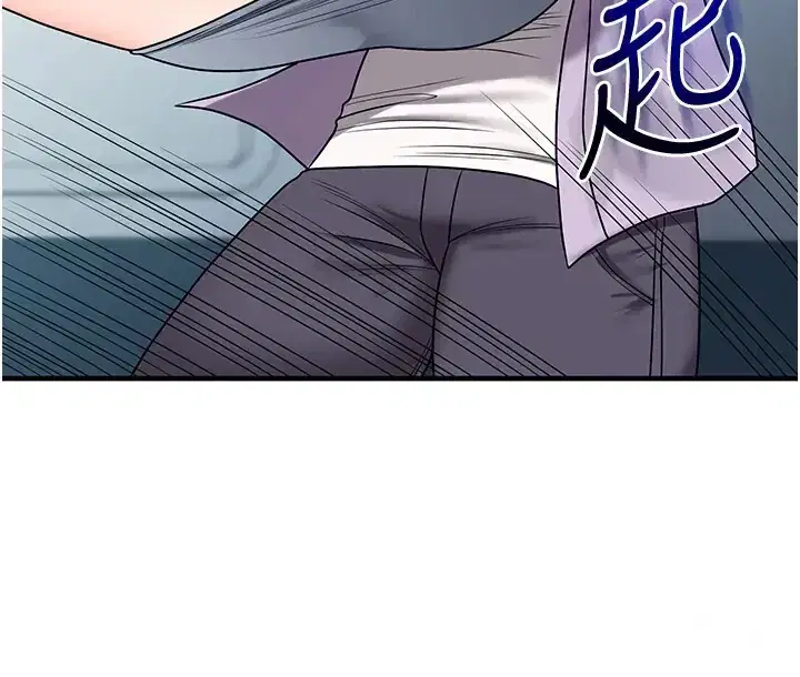 第125話