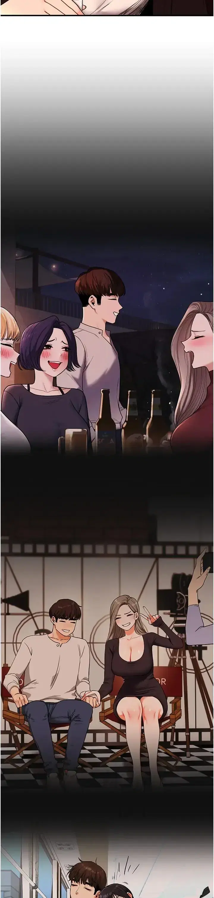 第129話