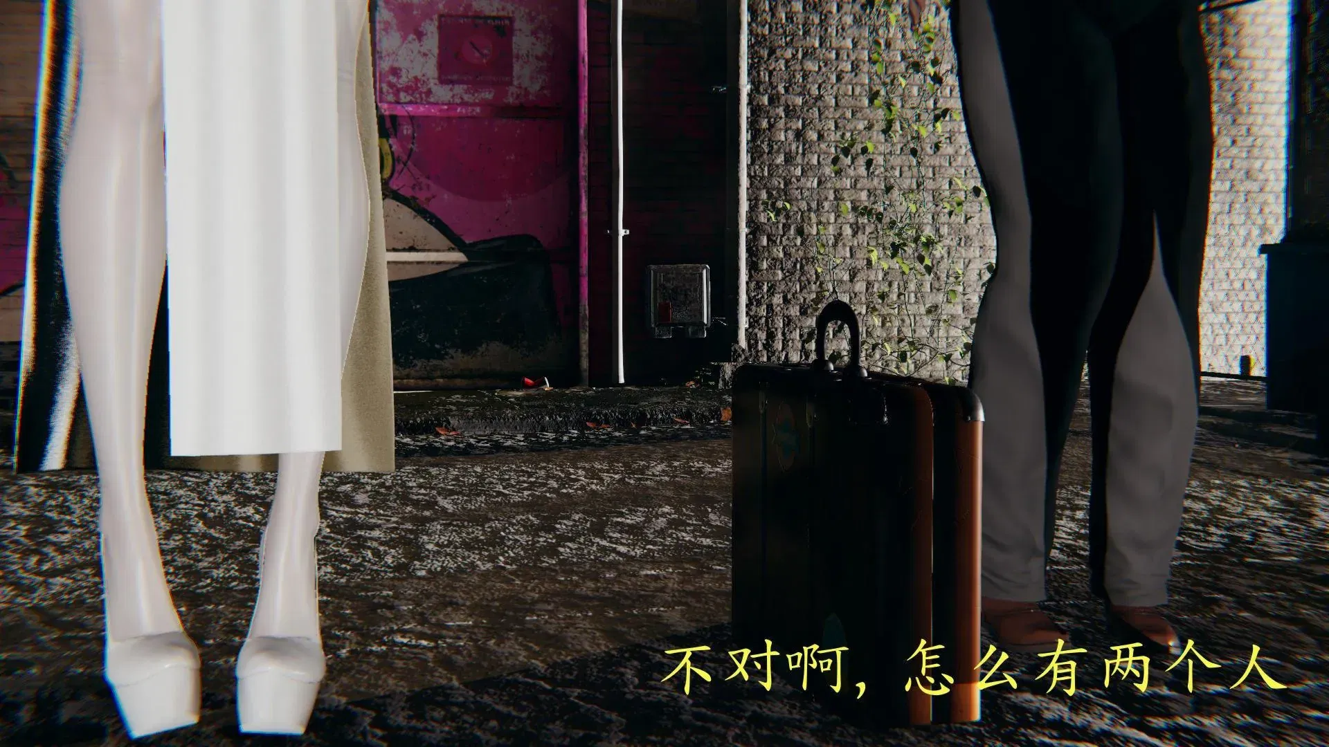 第1話