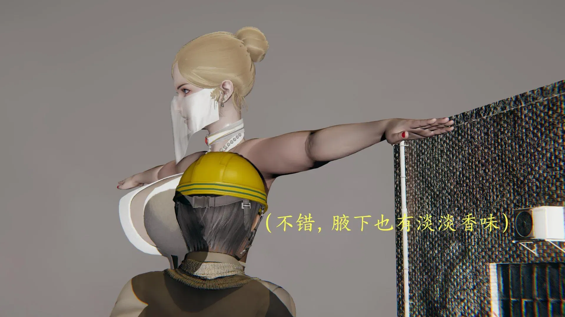 第1話