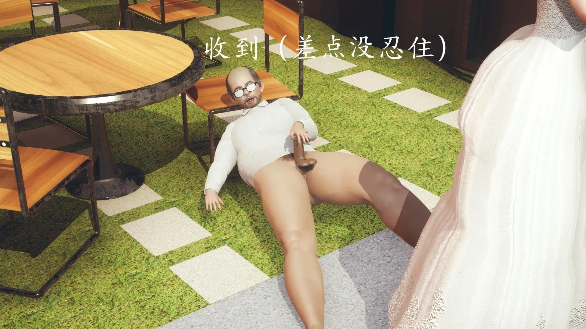 第1話