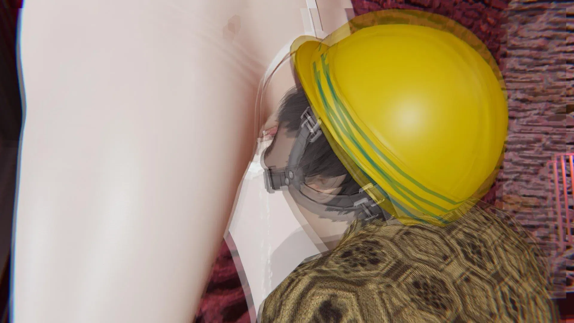 第3話