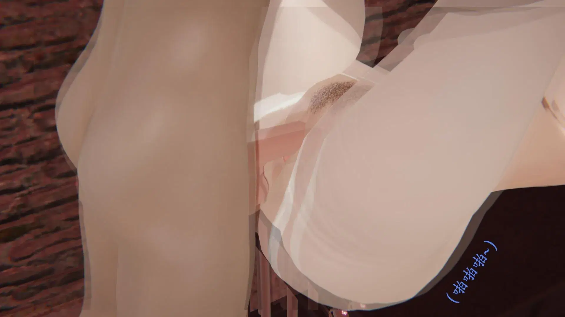 第4話