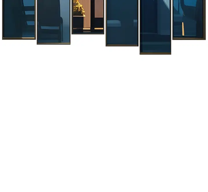 第3話