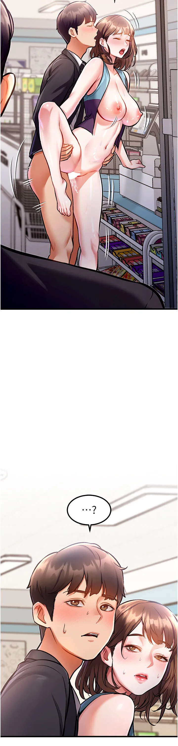 第4話