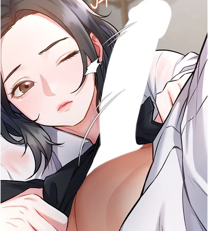 第14話