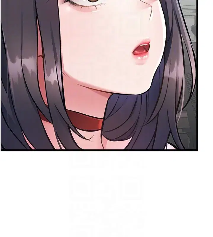 第51話 - 第103页