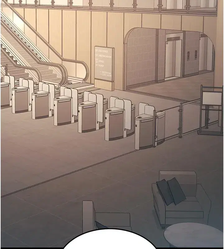 第51話 - 第137页