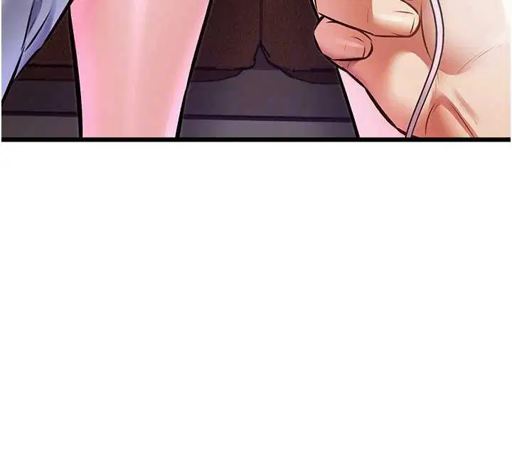 第52話 - 第115页