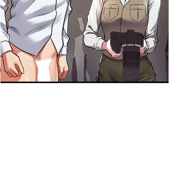 第52話 - 第149页