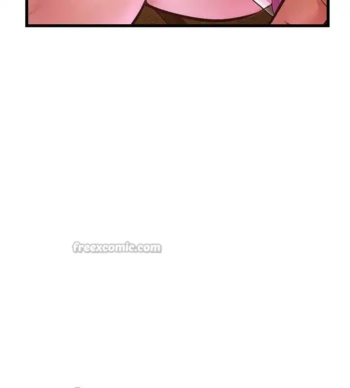 第53話 - 第126页