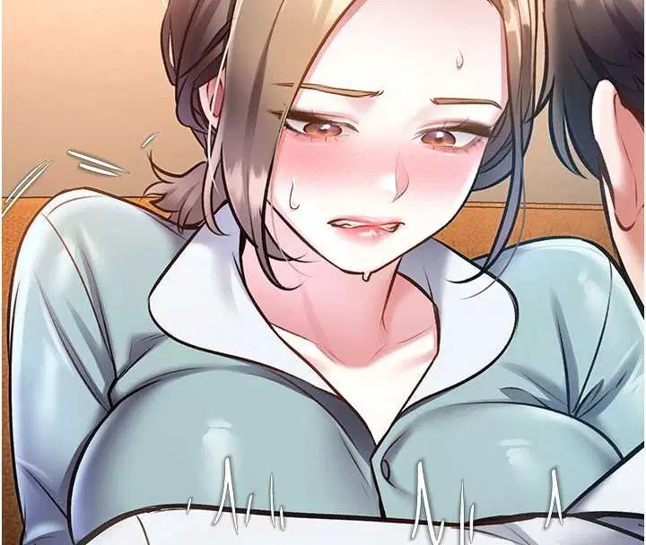 第55話 - 第114页