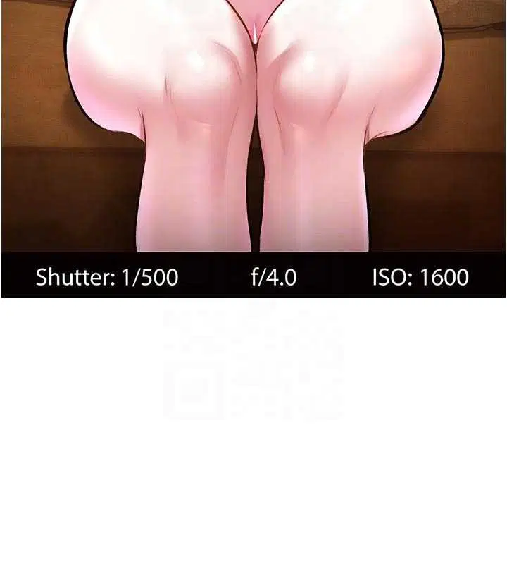 第56話 - 第110页