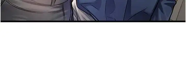 第67話 - 第71页