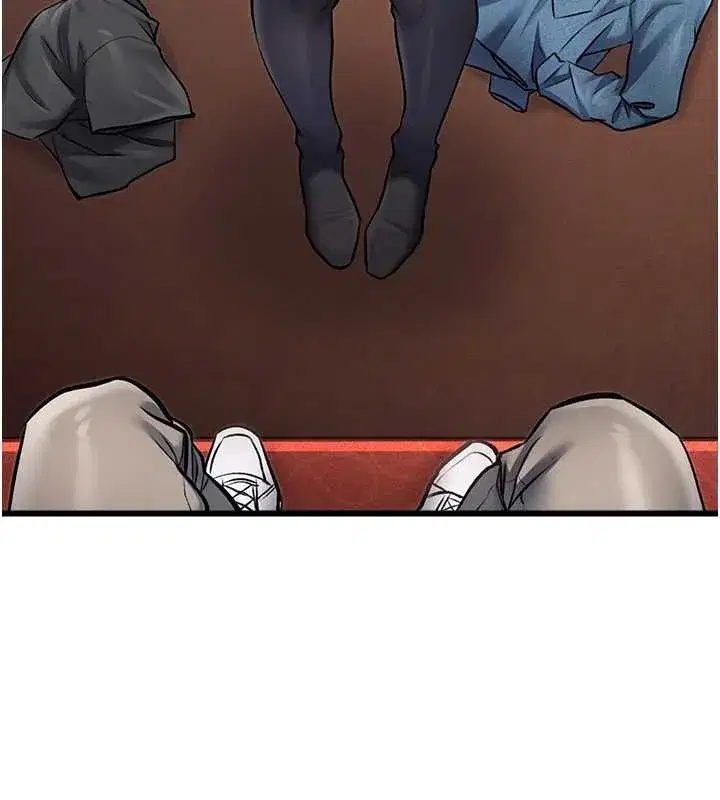 第67話 - 第74页