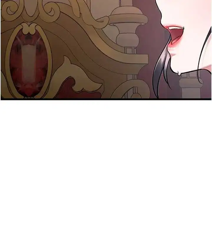 第67話 - 第94页