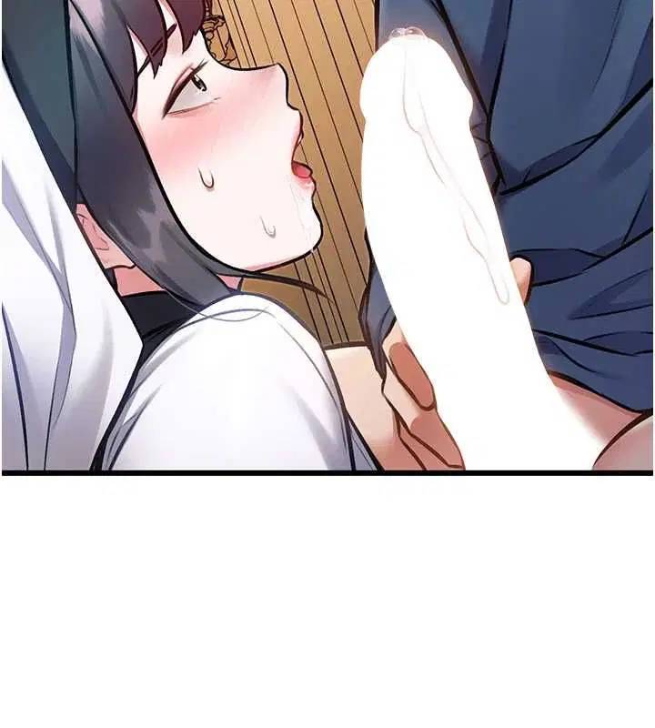 第68話