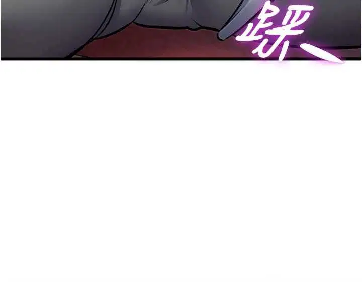 第68話